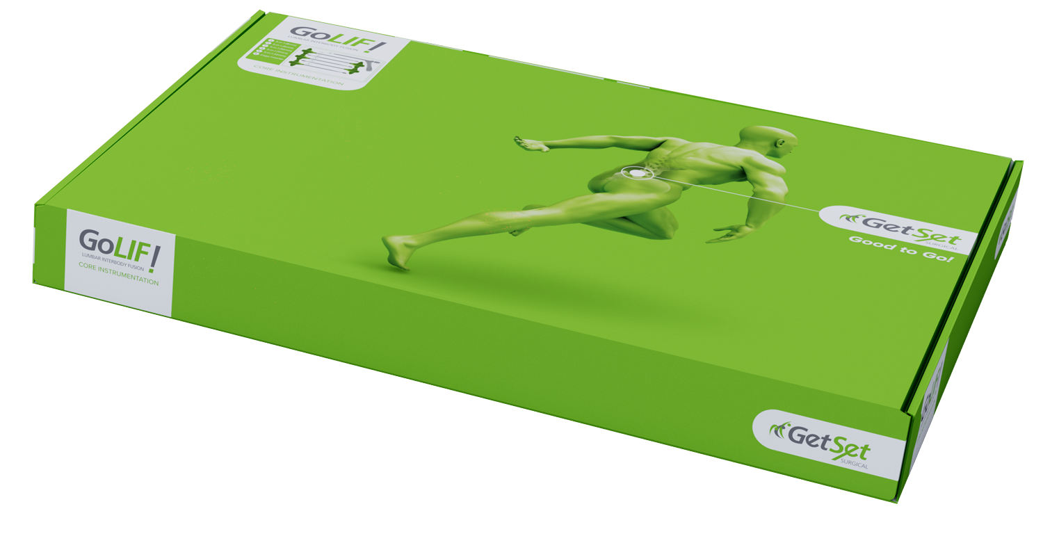 GoLif_Box_PLF_optimized