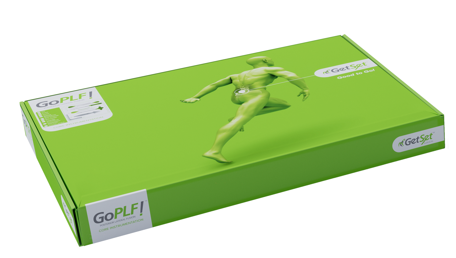 GoLif_Box_PLF_optimized